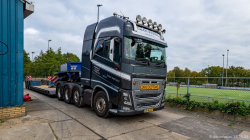 20251018-Bierings-00473